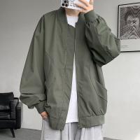 cms/erpbt/backend/web/uploads/erp/collection/images/Men Clothes/YIXING/EN0117303/img_b/EN0117303_img_b_2